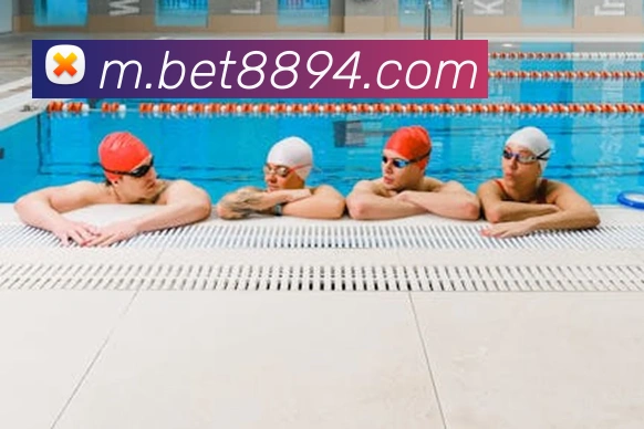 bet365comAPP 封面图